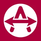 Frontline Apps iOS Icon