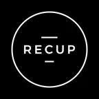 RECUP Partner iOS Icon
