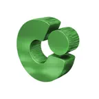 Educação Corporativa Itambé iOS Icon