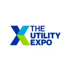 The Utility Expo 2023 iOS Icon