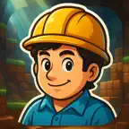 Don Megahertz iOS Icon