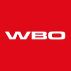 abfallApp WBO iOS Icon