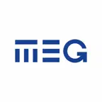 abfallApp MEG iOS Icon