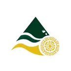 Vaeara'i iOS Icon