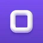 DeepBox app iOS Icon