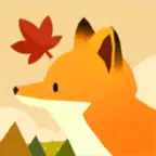 Forest Island iOS Icon