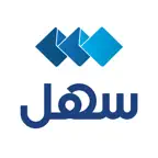 Sahel - سهل Icon