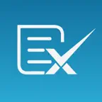 Digix iOS Icon