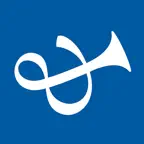 Settele & Partner iOS Icon