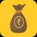 Mudranomics Icon