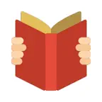 Quick Reader iOS Icon