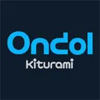 귀뚜라미 온돌 iOS Icon