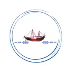 ROP Clubs iOS Icon
