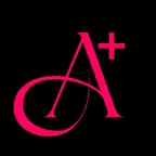 Audiobooks Plus iOS Icon