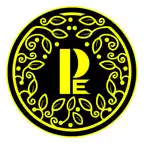 Paneri Kurtis iOS Icon