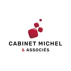 Cabinet Michel & Associés iOS Icon