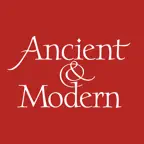 Hymns Ancient & Modern icon