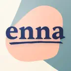enna Dock Icon