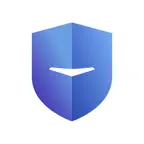 Smart & Secure iOS Icon