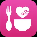 Nutritionist Buddy Keto iOS Icon