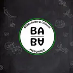 BABAs Burger Meschede iOS Icon