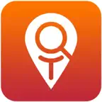 Ting Tong Online iOS Icon