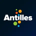 LRS Antilles iOS Icon