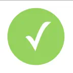 To Do List: Task Manager iOS Icon