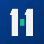 Shoot - Live Scores Icon