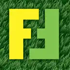 Flora & Fauna Icon