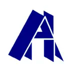 Adiplantec iOS Icon
