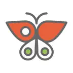 Brandeis Marin Mish M'Ahsh iOS Icon