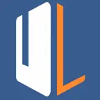 Lumen Administradora iOS Icon