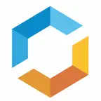 Sellerclub Dropship iOS Icon