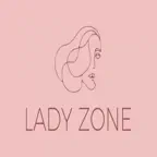 LADY ZONE iOS Icon