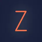 ZOA — Living MIDI Sequencer iOS Icon
