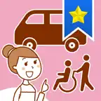 デイオプションアプリ iOS Icon