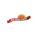 Big Bite Pizza iOS Icon