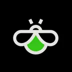 FireBug Night Vision iOS Icon
