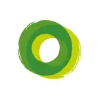 솔모로 컨트리클럽 iOS Icon