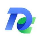 Druid Console iOS Icon