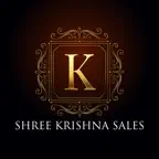 Shree Krishna Sales iOS Icon