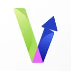 Vinstra icon