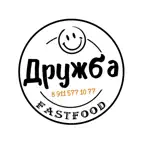 Дружба 83 iOS Icon