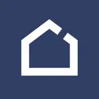 Helio Pro iOS Icon