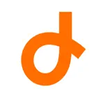 아이디어스(idus) 작가님 앱 iOS Icon