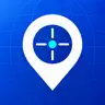 GPS Coordinates: My Location