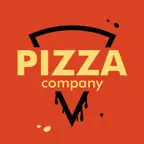 Pizza Company iOS Icon