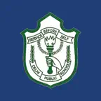 DPSI RK Puram iOS Icon