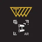LNG Transfer Solutions AR iOS Icon
